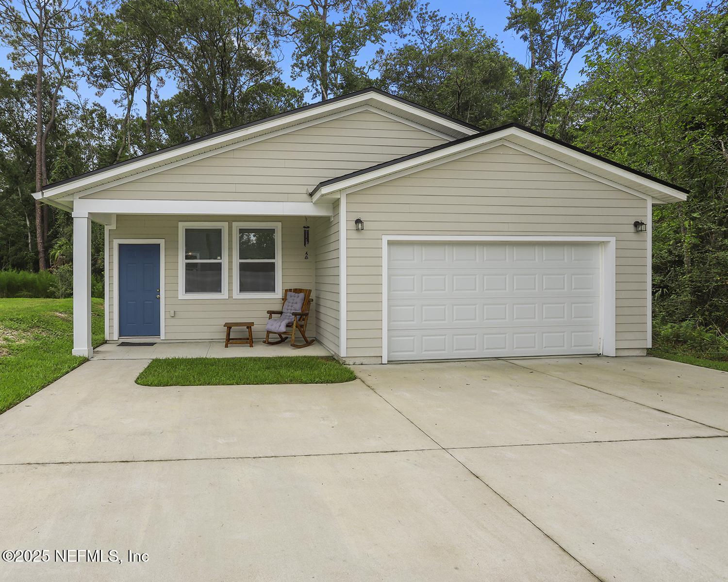 11807 Lem Turner Road Jacksonville, FL 32218 - Photo 2 of 38 aaIMG_4909