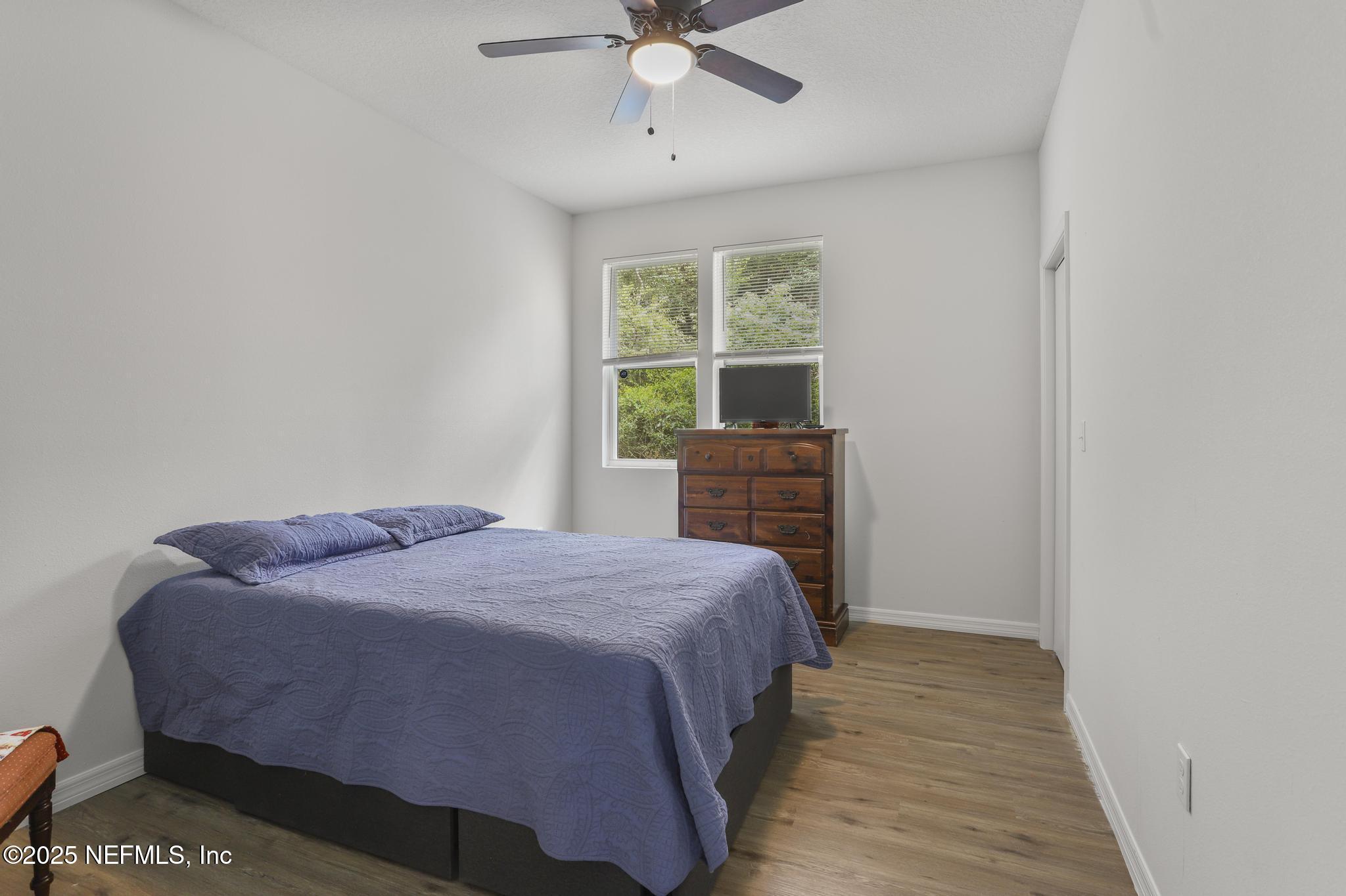 11807 Lem Turner Road Jacksonville, FL 32218 - Photo 23 of 38 IMG_4967