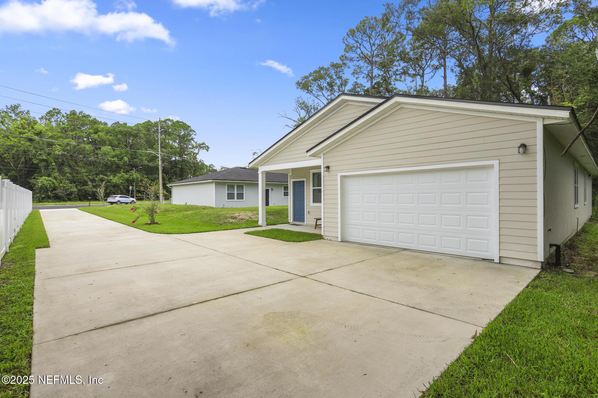 11807 Lem Turner Road Jacksonville, FL 32218 - Photo 3 of 38 aIMG_4912
