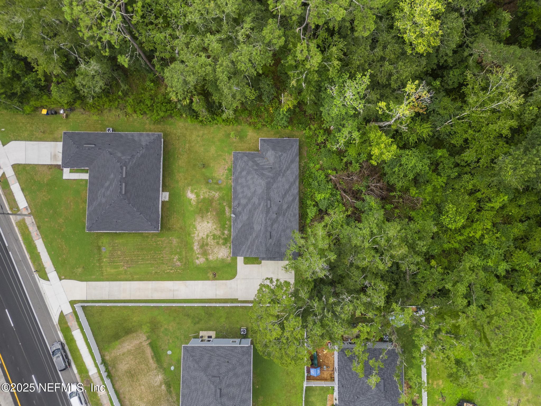 11807 Lem Turner Road Jacksonville, FL 32218 - Photo 31 of 38 DJI_0478