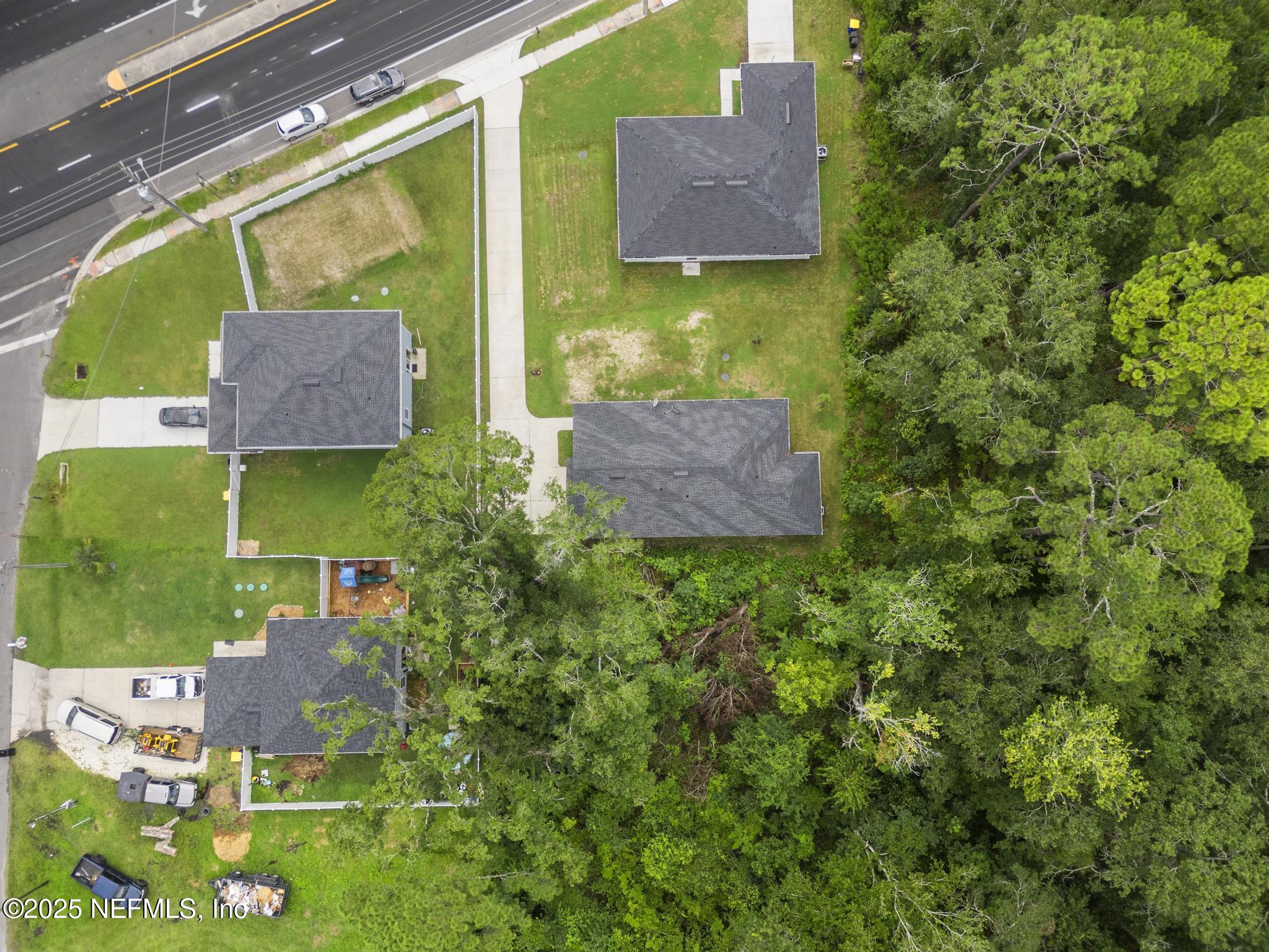 11807 Lem Turner Road Jacksonville, FL 32218 - Photo 33 of 38 DJI_0480