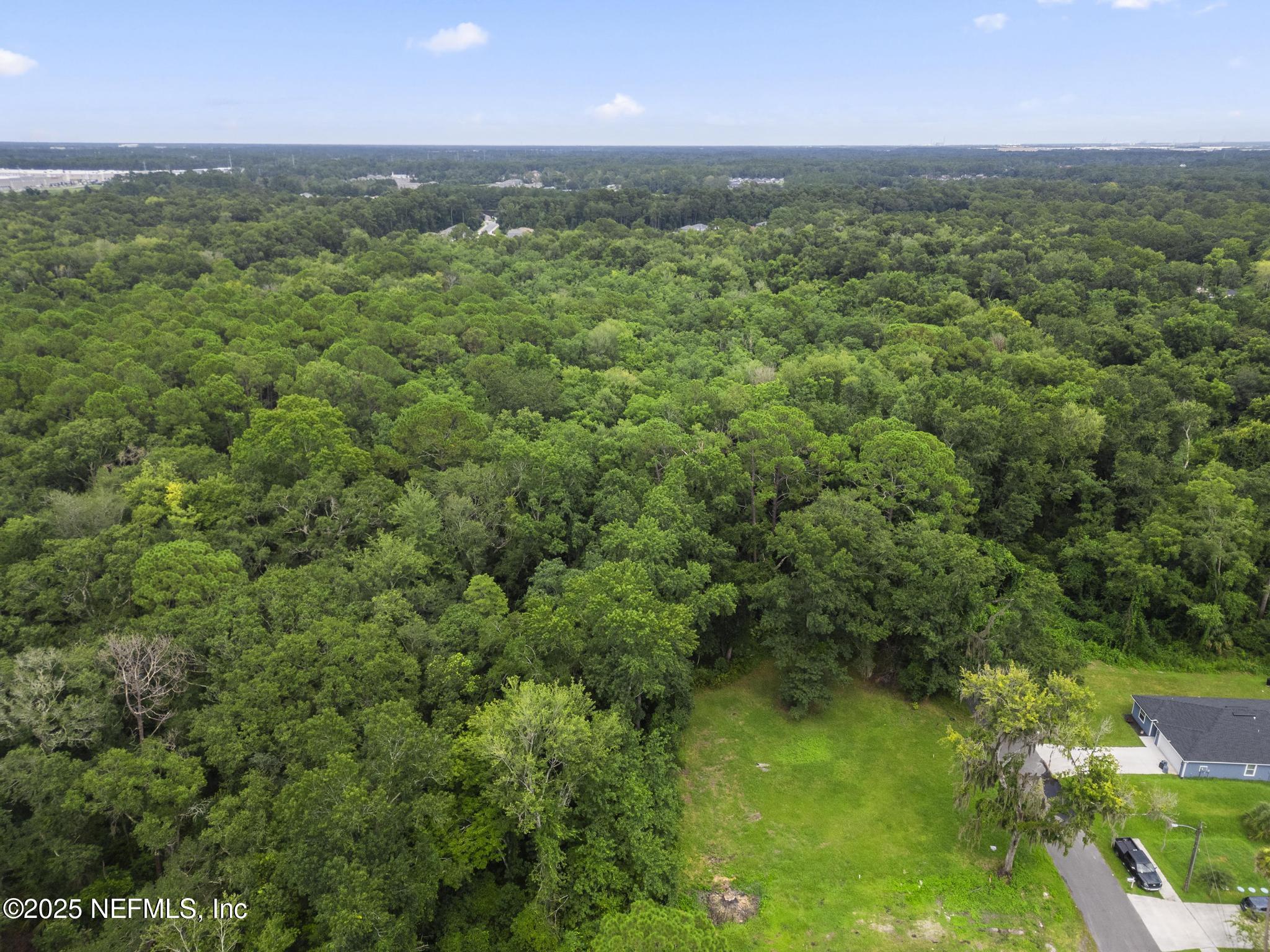 11807 Lem Turner Road Jacksonville, FL 32218 - Photo 36 of 38 DJI_0485