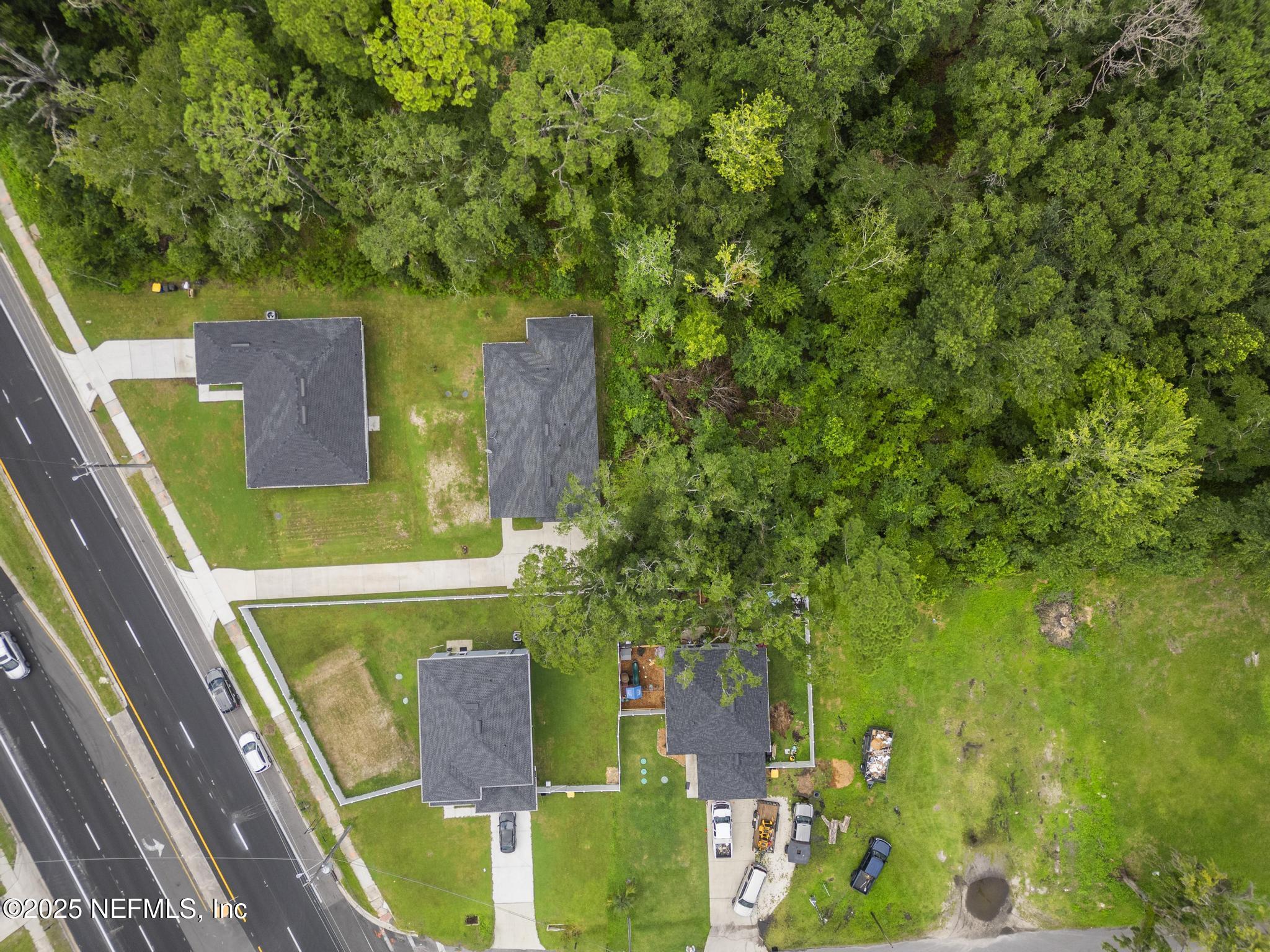 11807 Lem Turner Road Jacksonville, FL 32218 - Photo 37 of 38 DJI_0481