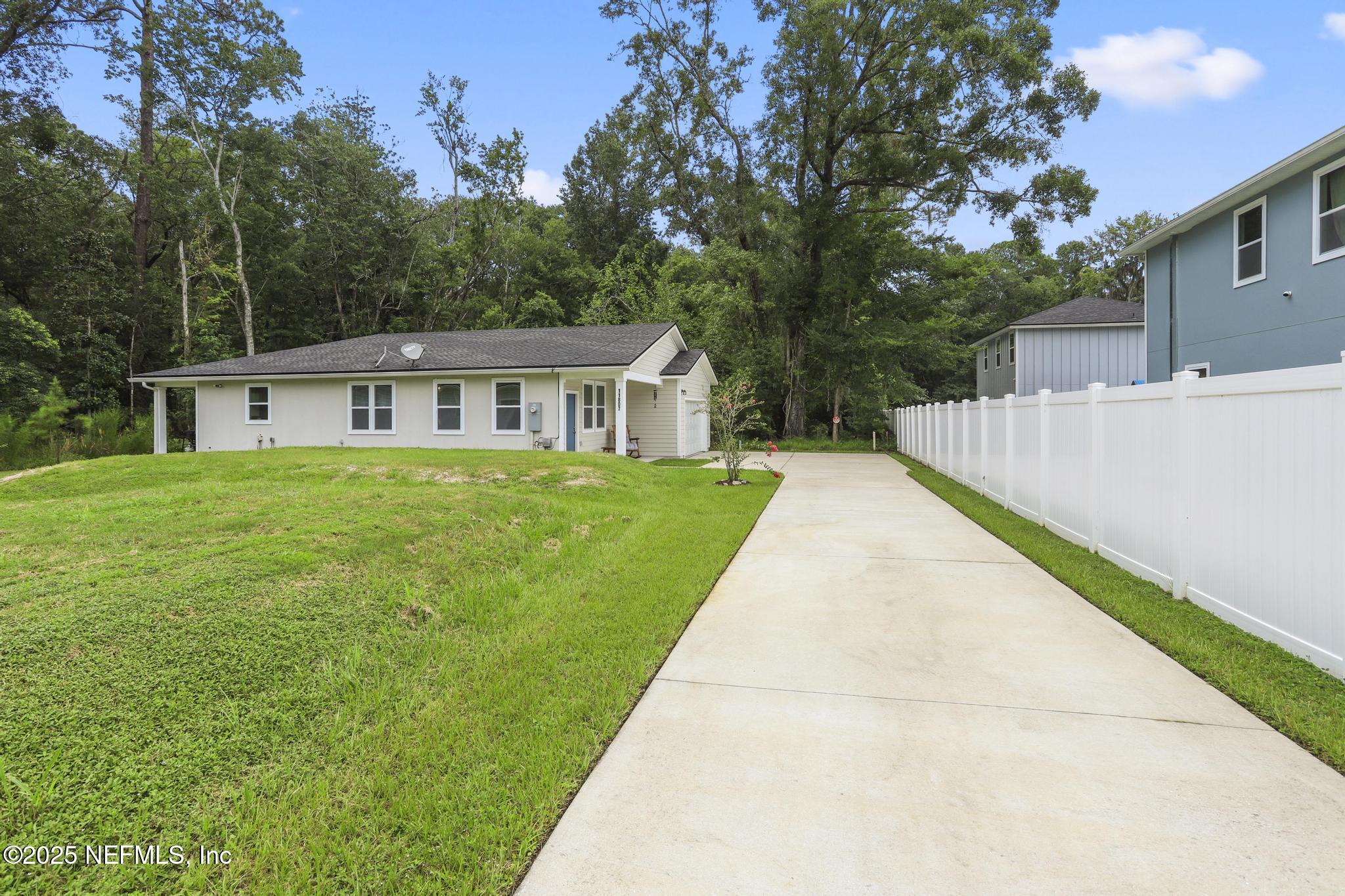11807 Lem Turner Road Jacksonville, FL 32218 - Photo 4 of 38 img-