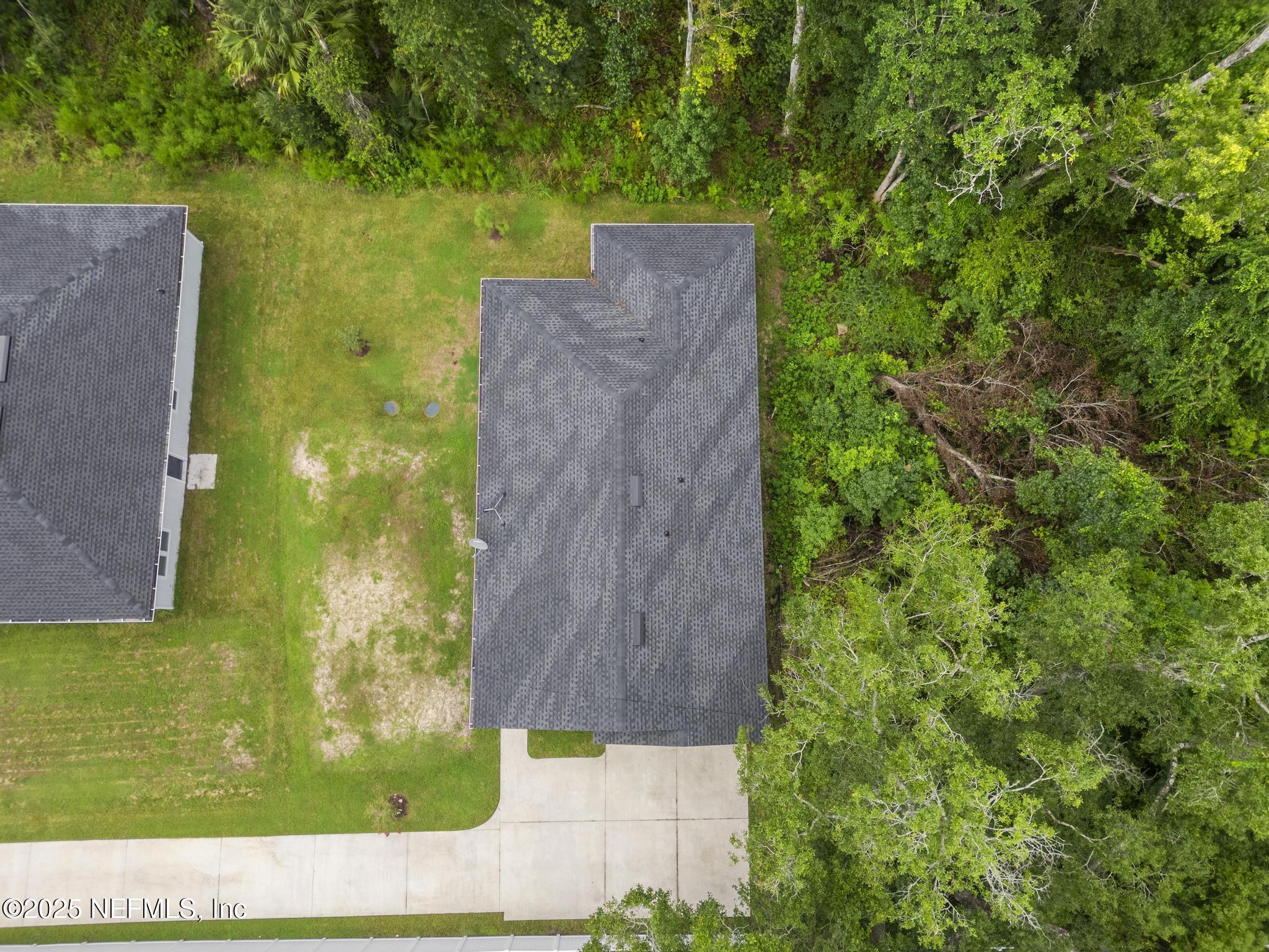 11807 Lem Turner Road Jacksonville, FL 32218 - Photo 5 of 38 DJI_0477