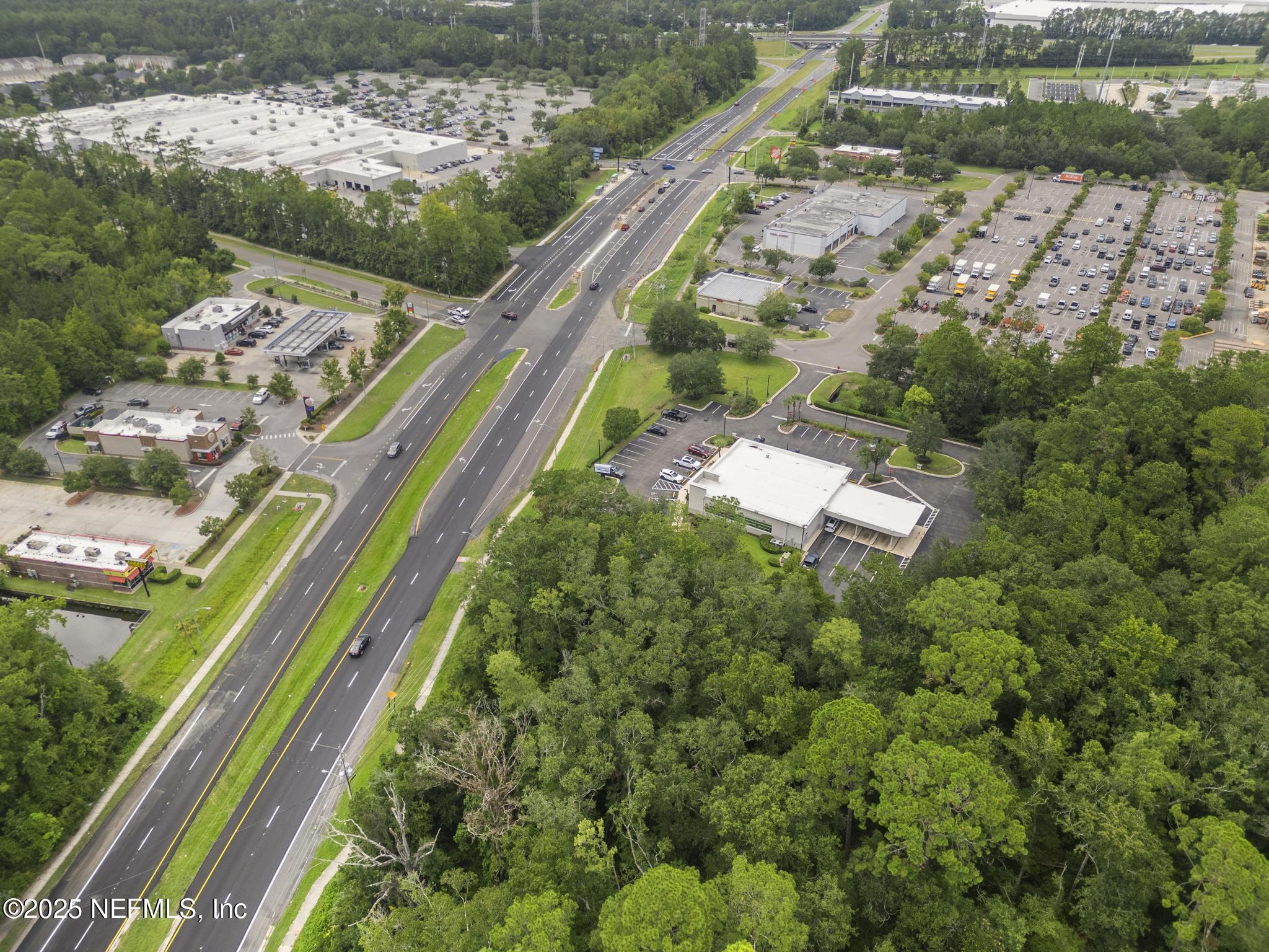 11807 Lem Turner Road Jacksonville, FL 32218 - Photo 7 of 38 DJI_0482