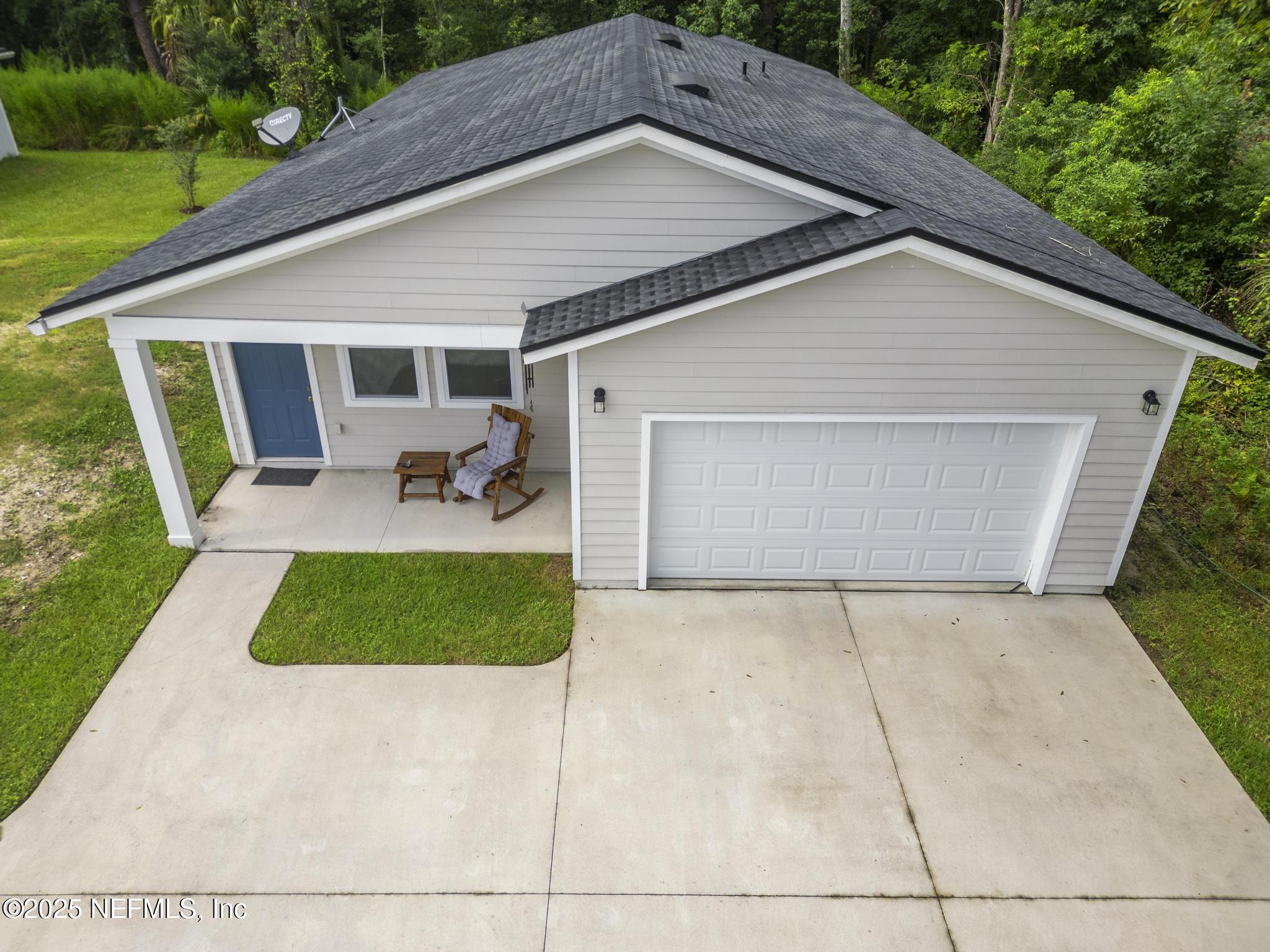 11807 Lem Turner Road Jacksonville, FL 32218 - Photo 8 of 38 DJI_0488