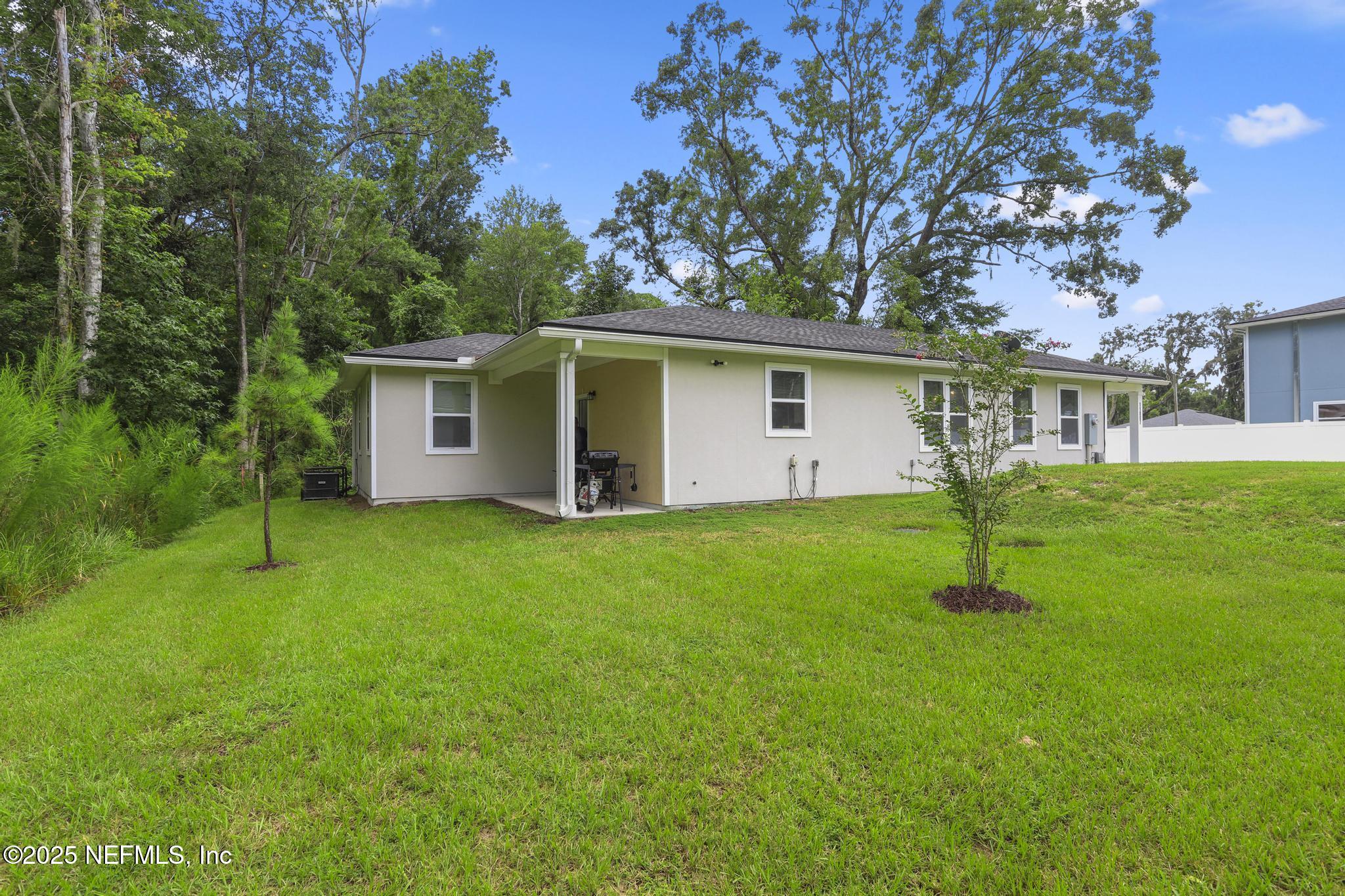 11807 Lem Turner Road Jacksonville, FL 32218 - Photo 9 of 38 IMG_4918