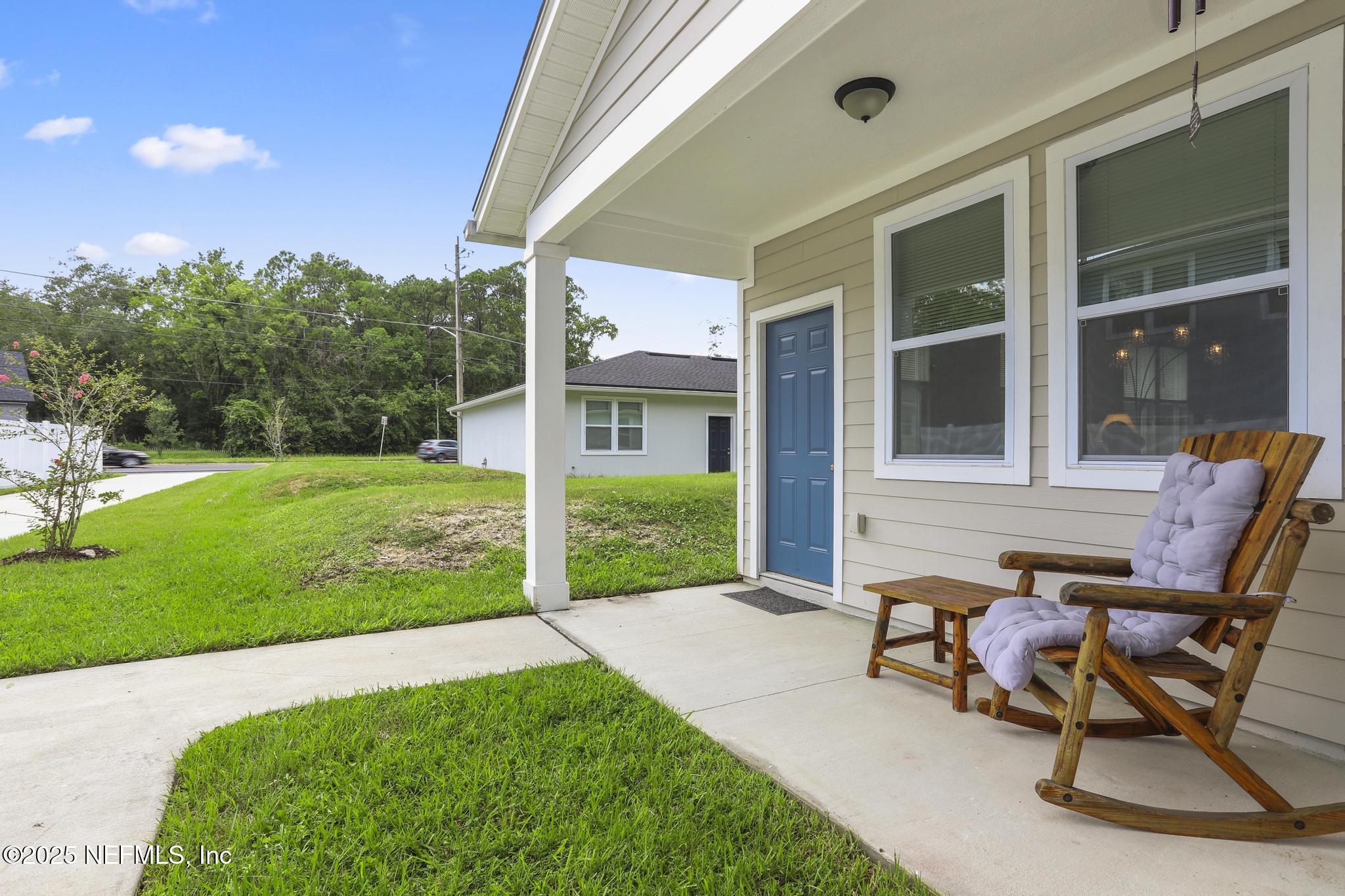 11807 Lem Turner Road Jacksonville, FL 32218 - Photo 10 of 38 IMG_4921