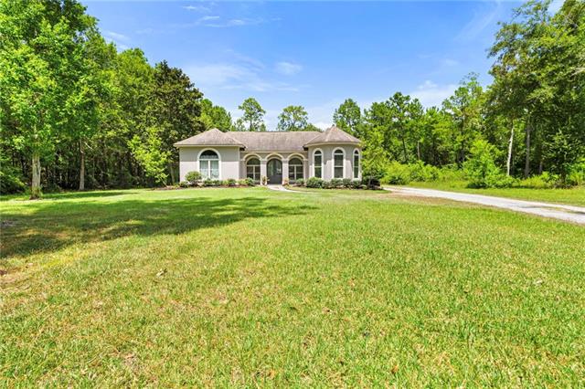 61241 North Mill Road Lacombe, LA 70445 - Photo 4 of 25 Gallery Image 4