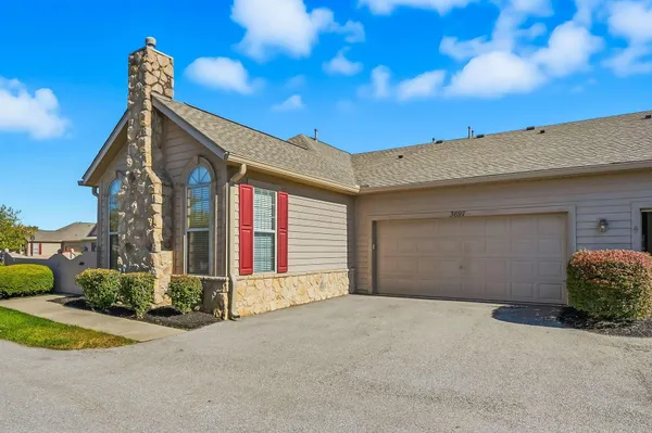 $324,900 | 3697 Stoneway Point, Powell, OH 43065