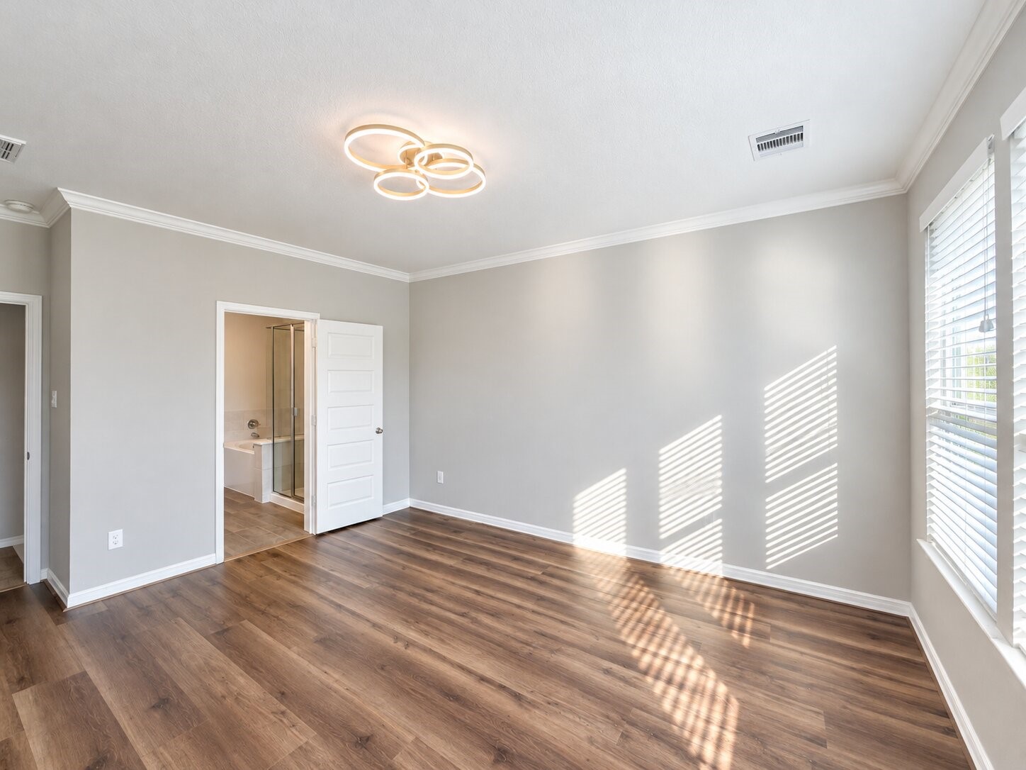17758 White Lightning Way Spring, TX 77379 - Photo 12 of 22 Gallery Image 12