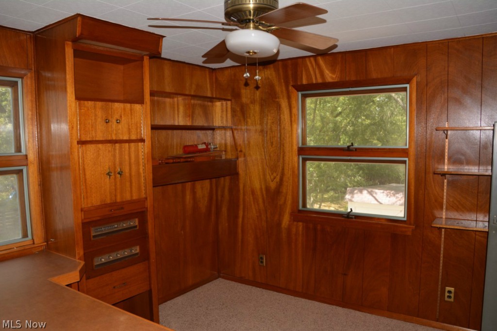 4313 Neville Road Cleveland, OH 44121 - Photo 17 of 20