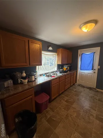 $115,000 | 206 West School Street, Bonne Terre, MO 63628