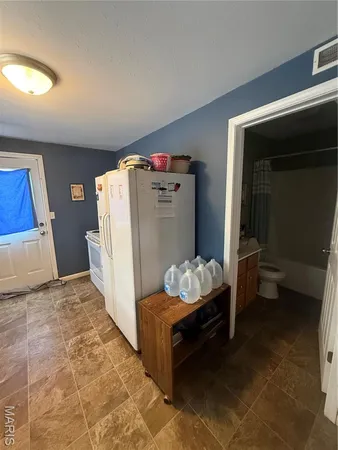 $115,000 | 206 West School Street, Bonne Terre, MO 63628