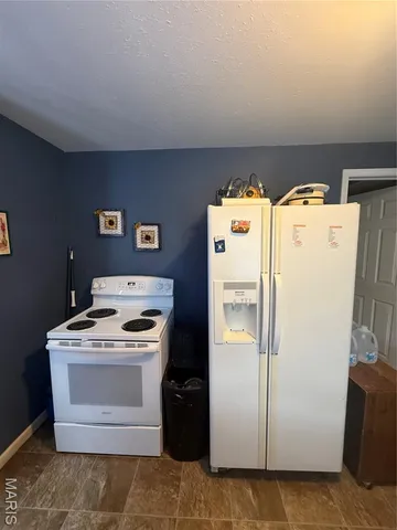 $115,000 | 206 West School Street, Bonne Terre, MO 63628