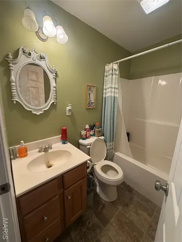 $115,000 | 206 West School Street, Bonne Terre, MO 63628