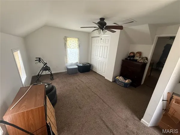 $115,000 | 206 West School Street, Bonne Terre, MO 63628