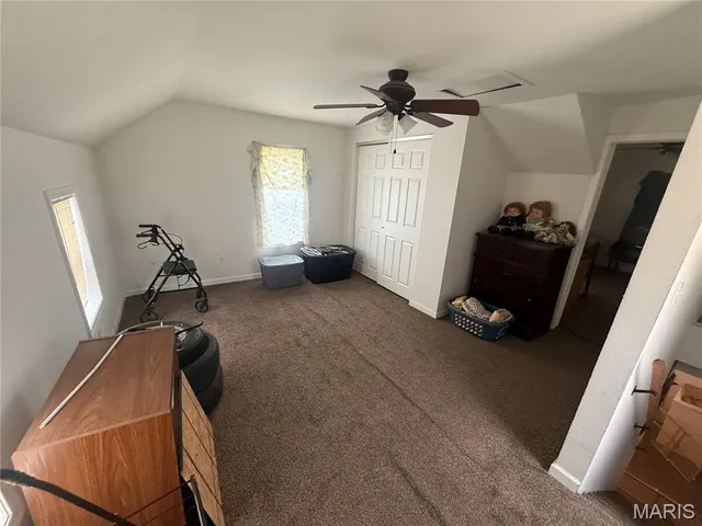 $115,000 | 206 West School Street, Bonne Terre, MO 63628