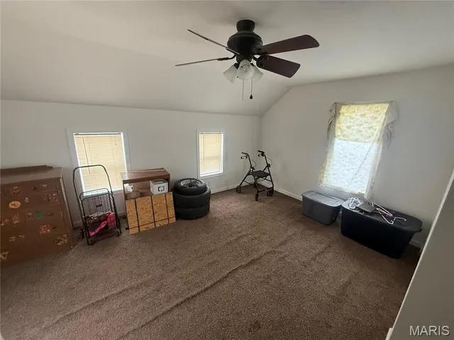 $115,000 | 206 West School Street, Bonne Terre, MO 63628