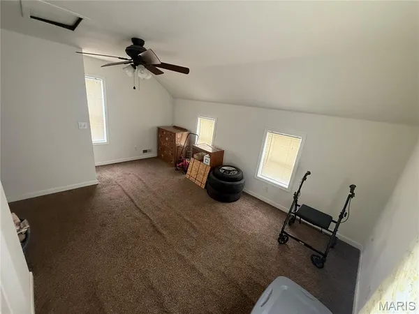 $115,000 | 206 West School Street, Bonne Terre, MO 63628