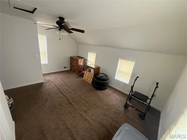 $115,000 | 206 West School Street, Bonne Terre, MO 63628