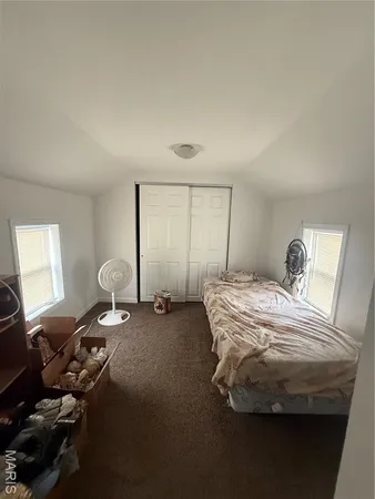 $115,000 | 206 West School Street, Bonne Terre, MO 63628