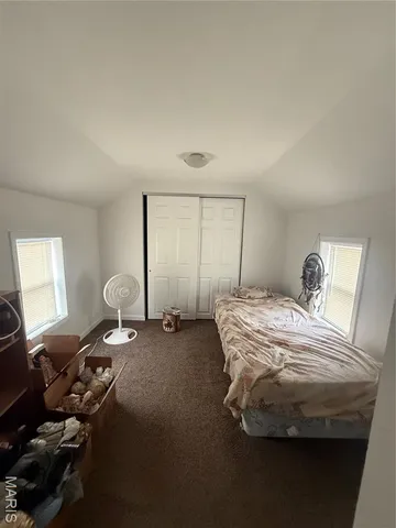 $115,000 | 206 West School Street, Bonne Terre, MO 63628