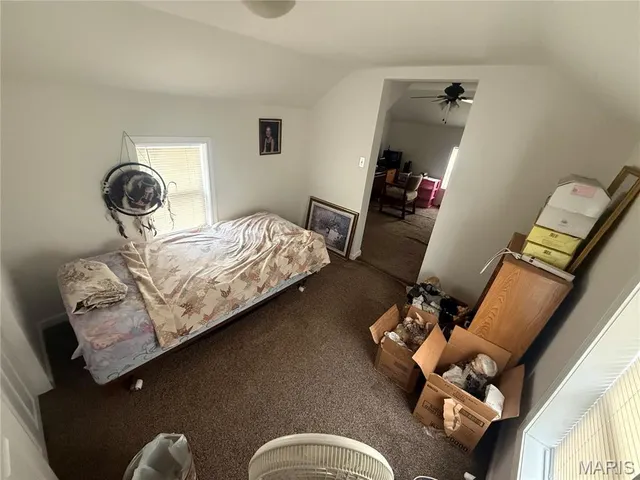 $115,000 | 206 West School Street, Bonne Terre, MO 63628