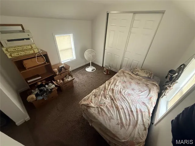 $115,000 | 206 West School Street, Bonne Terre, MO 63628