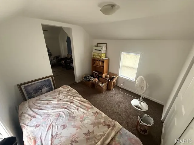 $115,000 | 206 West School Street, Bonne Terre, MO 63628