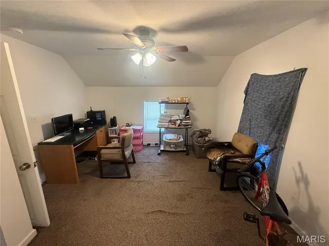 $115,000 | 206 West School Street, Bonne Terre, MO 63628