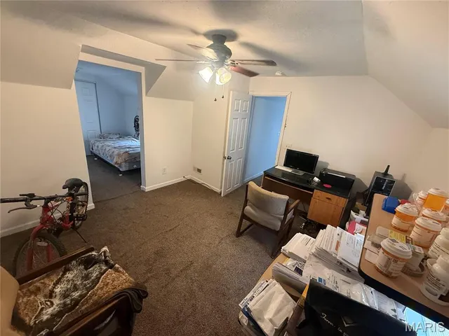 $115,000 | 206 West School Street, Bonne Terre, MO 63628