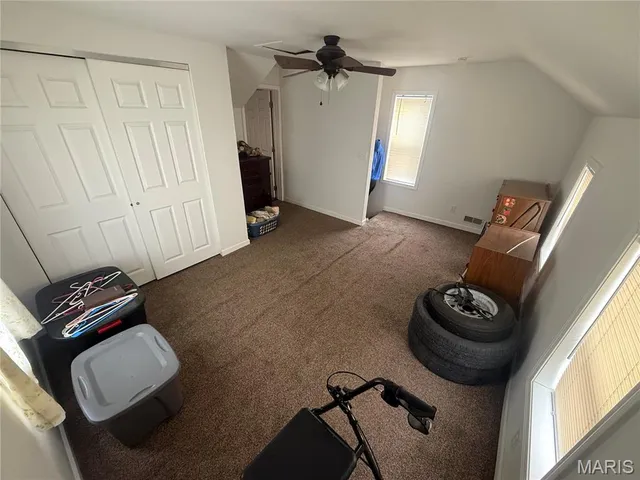 $115,000 | 206 West School Street, Bonne Terre, MO 63628