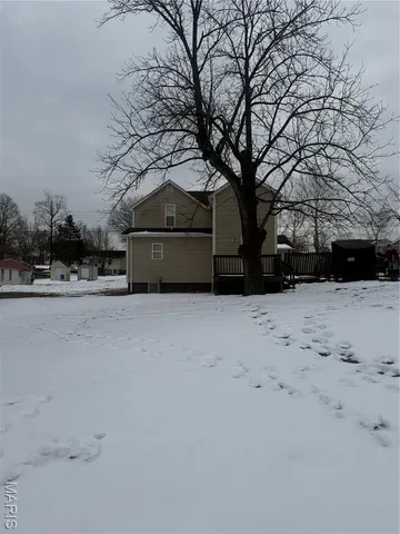 $115,000 | 206 West School Street, Bonne Terre, MO 63628