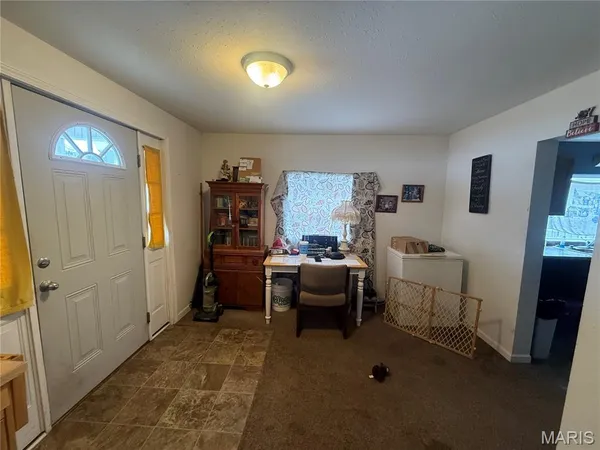 $115,000 | 206 West School Street, Bonne Terre, MO 63628