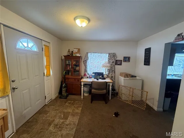 $115,000 | 206 West School Street, Bonne Terre, MO 63628