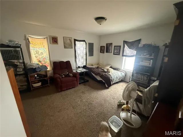 $115,000 | 206 West School Street, Bonne Terre, MO 63628