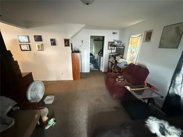 $115,000 | 206 West School Street, Bonne Terre, MO 63628