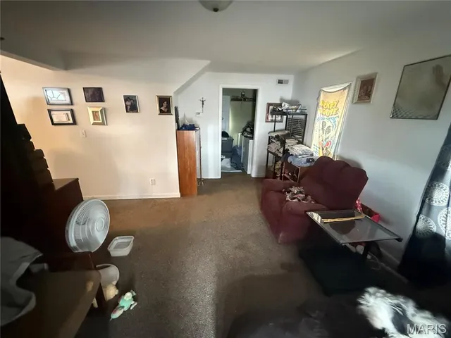 $115,000 | 206 West School Street, Bonne Terre, MO 63628