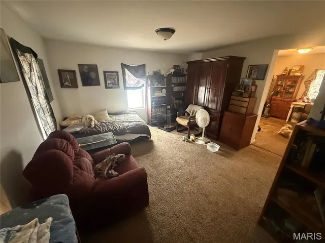 $115,000 | 206 West School Street, Bonne Terre, MO 63628