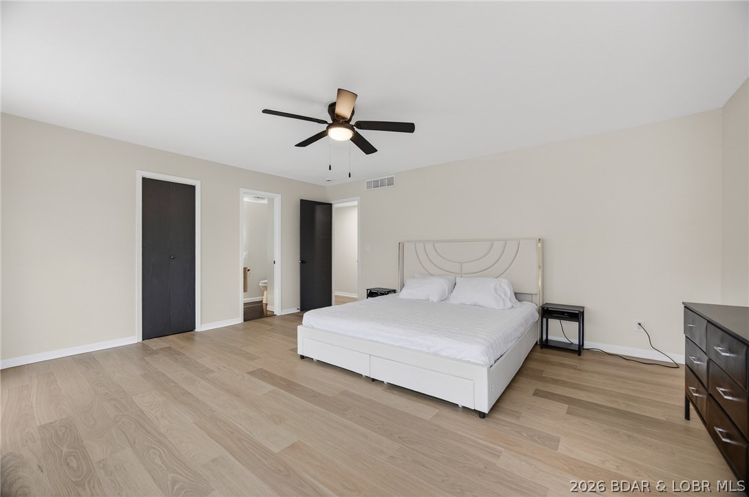 47 Dixie Lane Sunrise Beach, MO 65079 - Photo 12 of 77