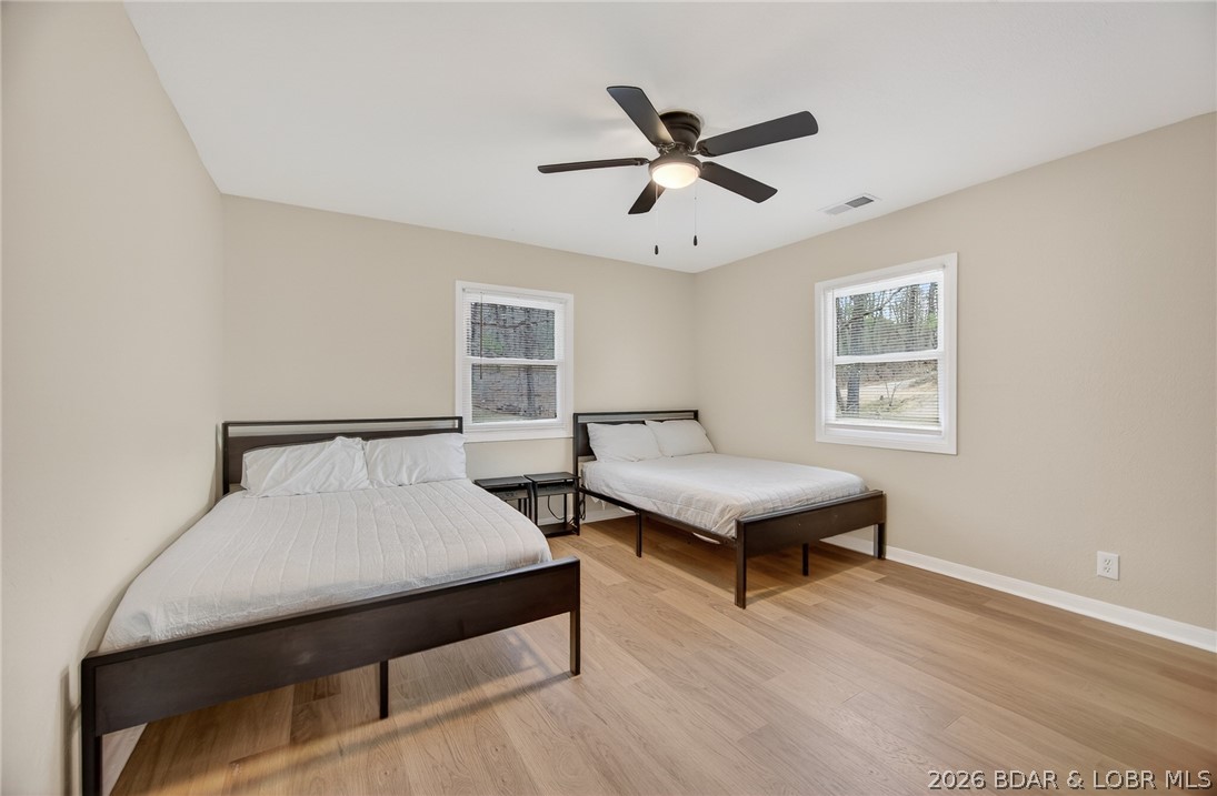 47 Dixie Lane Sunrise Beach, MO 65079 - Photo 16 of 77