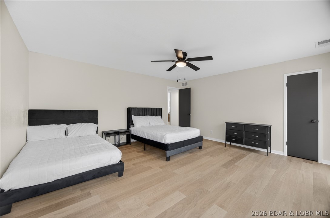 47 Dixie Lane Sunrise Beach, MO 65079 - Photo 19 of 77