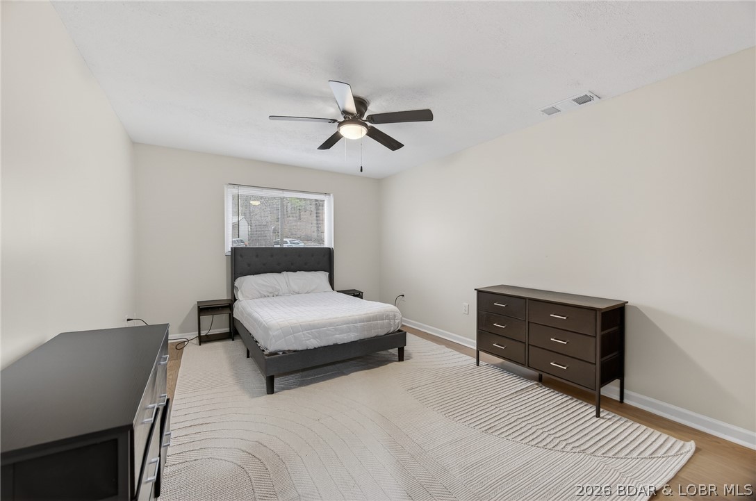 47 Dixie Lane Sunrise Beach, MO 65079 - Photo 24 of 77