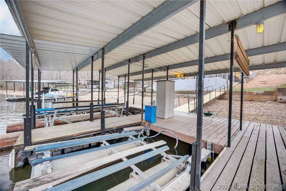 47 Dixie Lane Sunrise Beach, MO 65079 - Photo 52 of 77