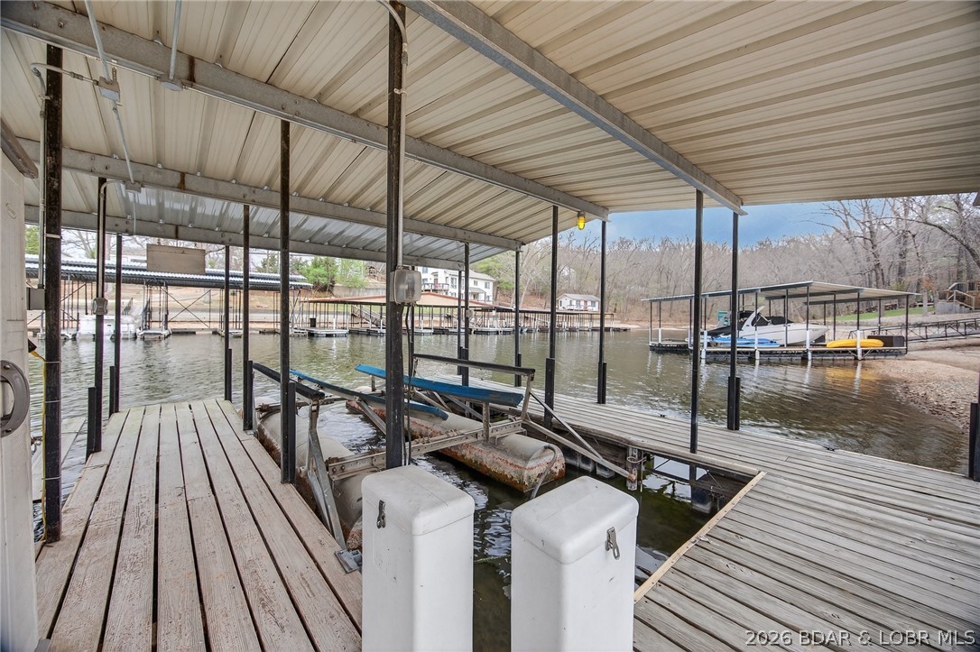 47 Dixie Lane Sunrise Beach, MO 65079 - Photo 53 of 77