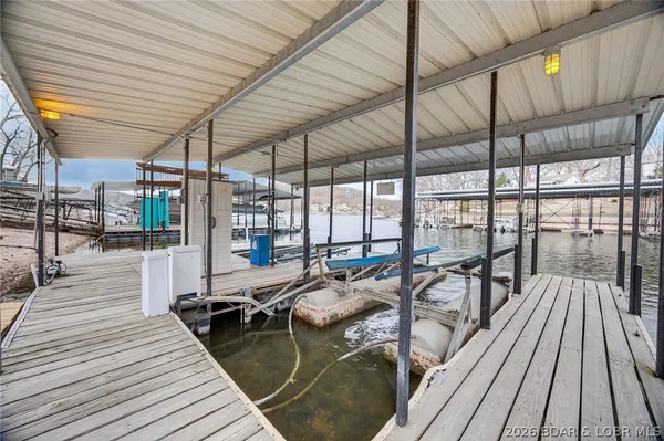 $899,000 | 47 Dixie Lane, Sunrise Beach, MO 65079