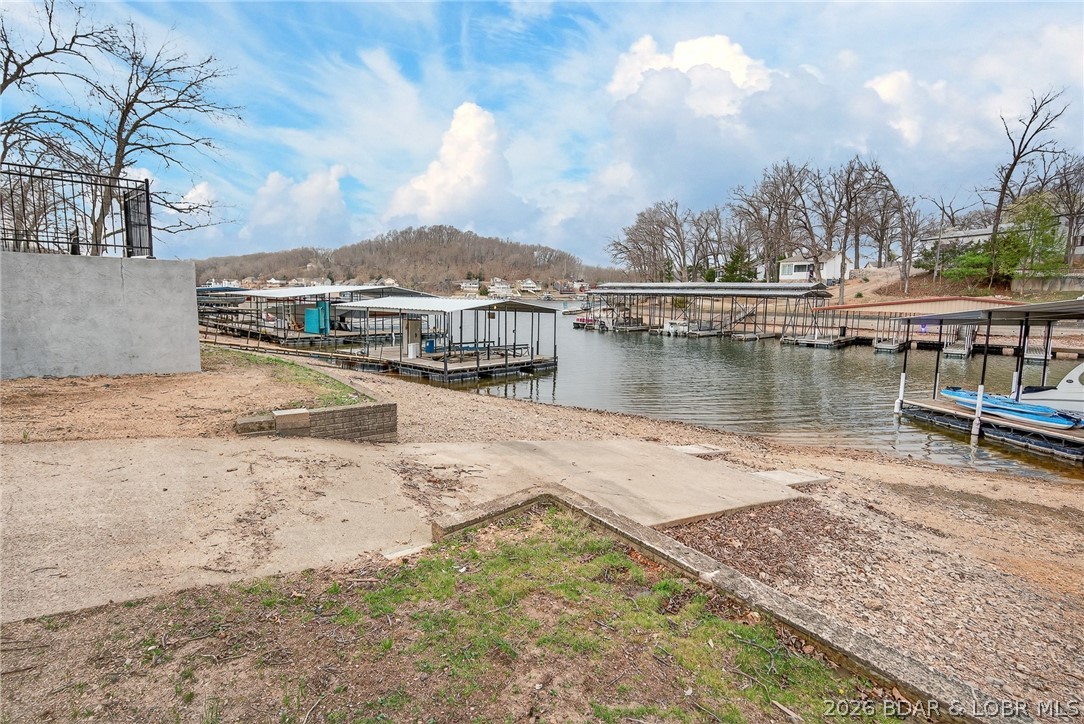 47 Dixie Lane Sunrise Beach, MO 65079 - Photo 58 of 77