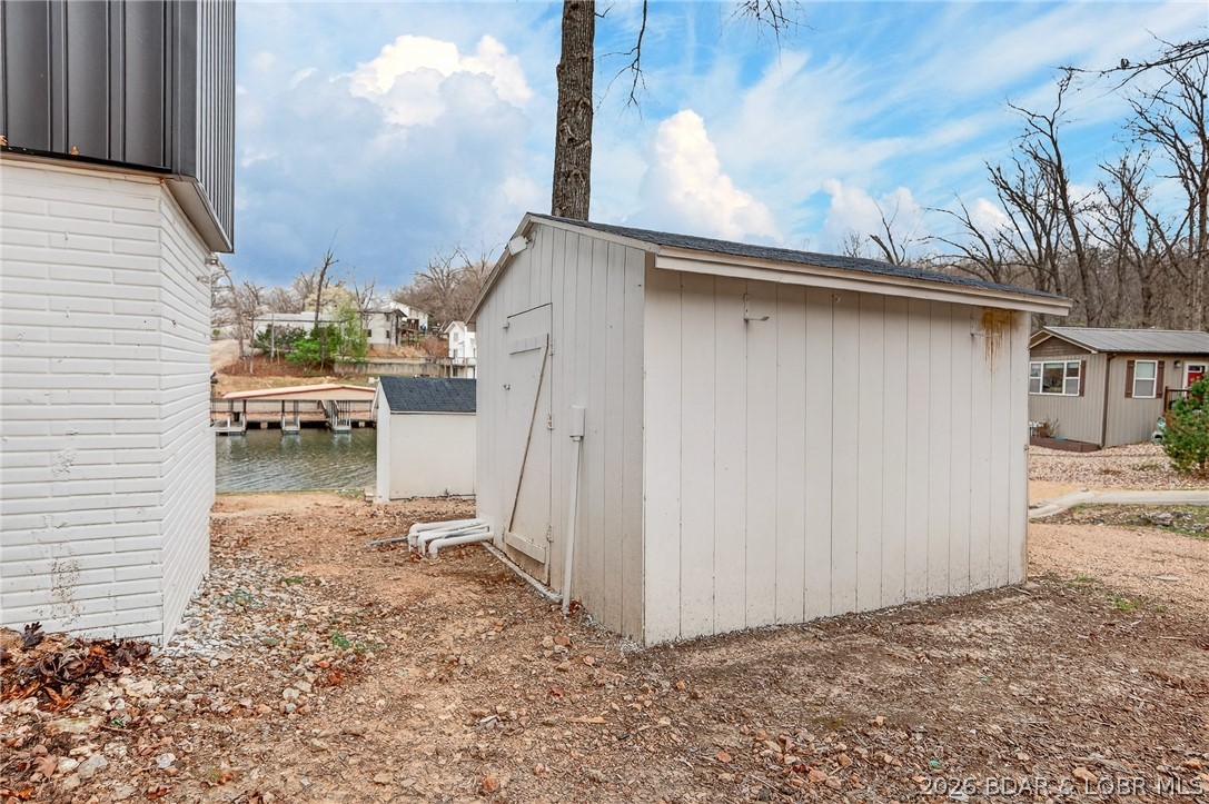 47 Dixie Lane Sunrise Beach, MO 65079 - Photo 59 of 77